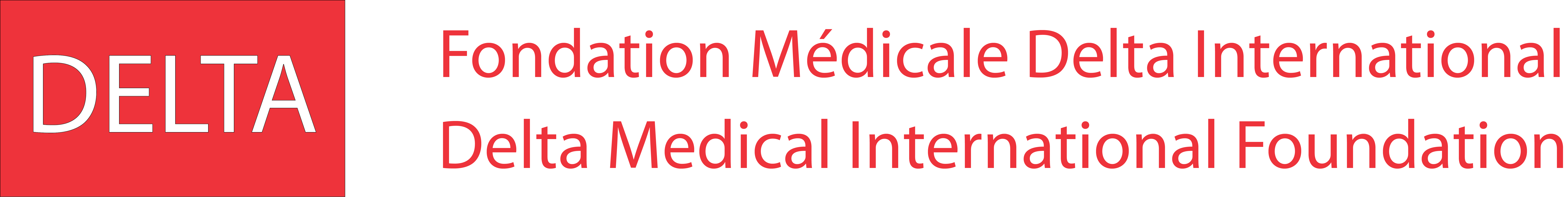Fondation Médicale Delta Internationale
